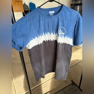 Men’s Golden State Warriors T-shirt